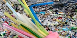 سيطبق الاتحاد الأوروبي ضريبة التغليف البلاستيكية غير المعاد تدويره في عام 2021‎ Tzolzo14