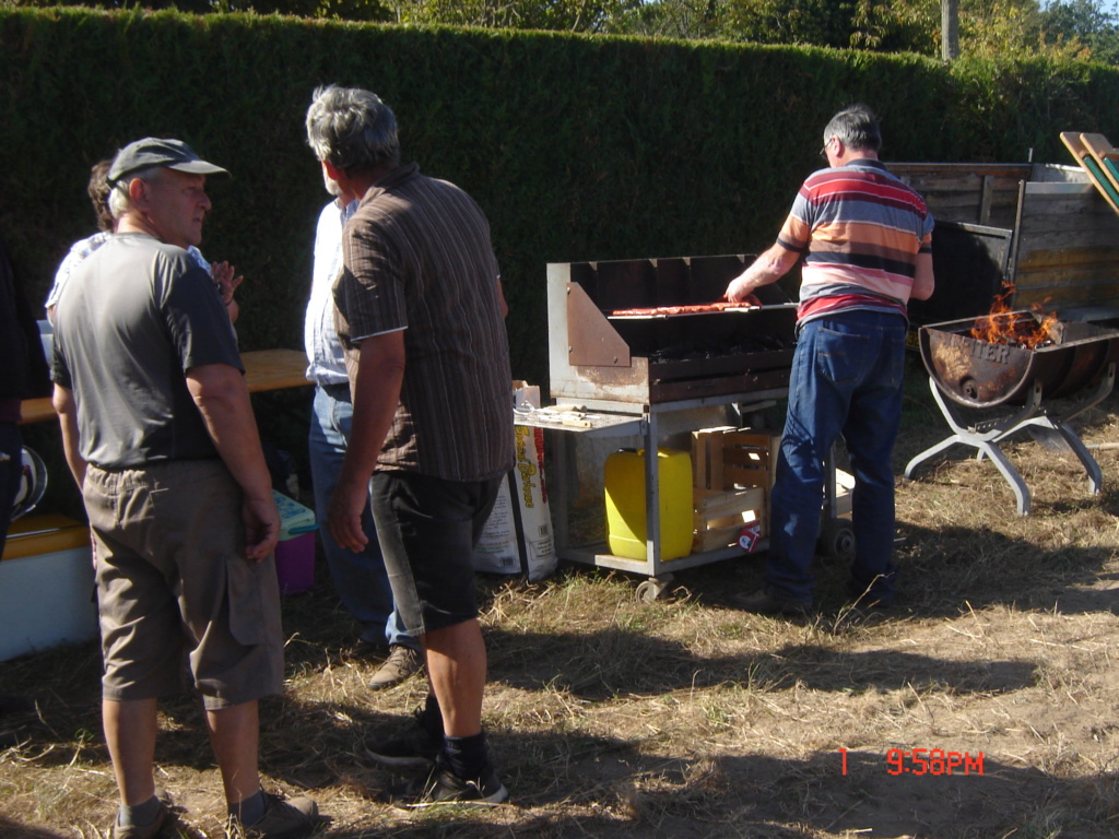 VIARMES 2019 CONCOURS DE LABOUR AUX MOTOCULTEURS - Page 2 Dsc06515