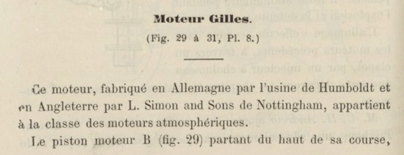 Moteur atmosphérique Gilles Gilles10