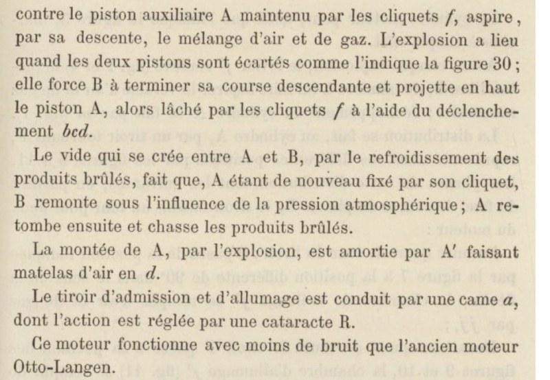 Moteur atmosphérique Gilles Gilles12