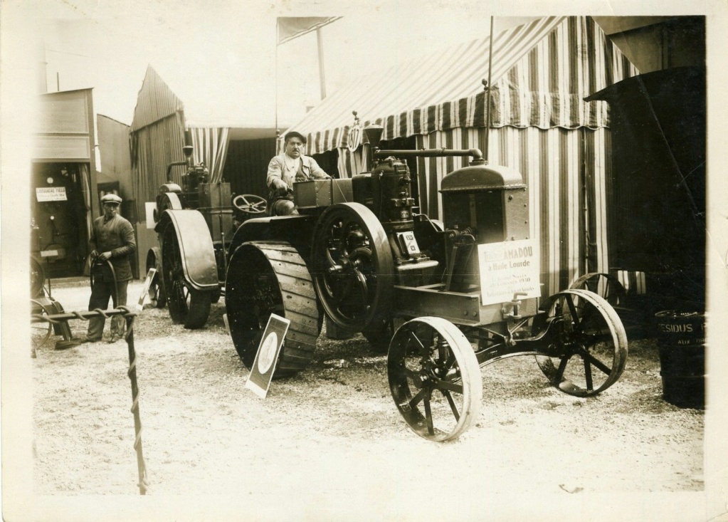 Le tracteur AMADOU de la Y' haute... Tracte10