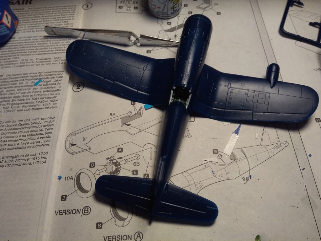 [Italeri] Corsair F4U-5 N (Fini) Img_1139