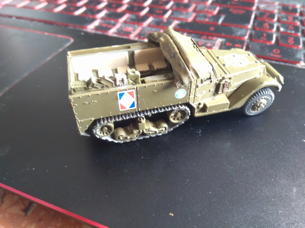 [Italeri] US M3A1 Half Track (FINI) Img_3286