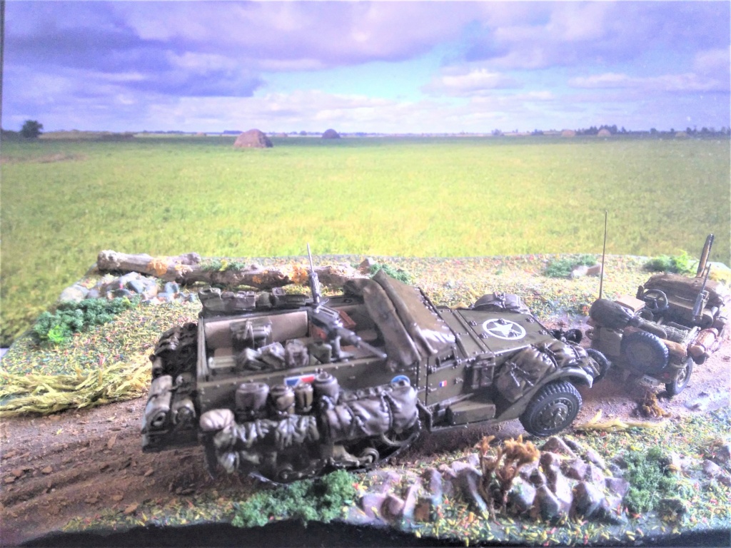 [Italeri] US M3A1 Half Track (FINI) Img_3301