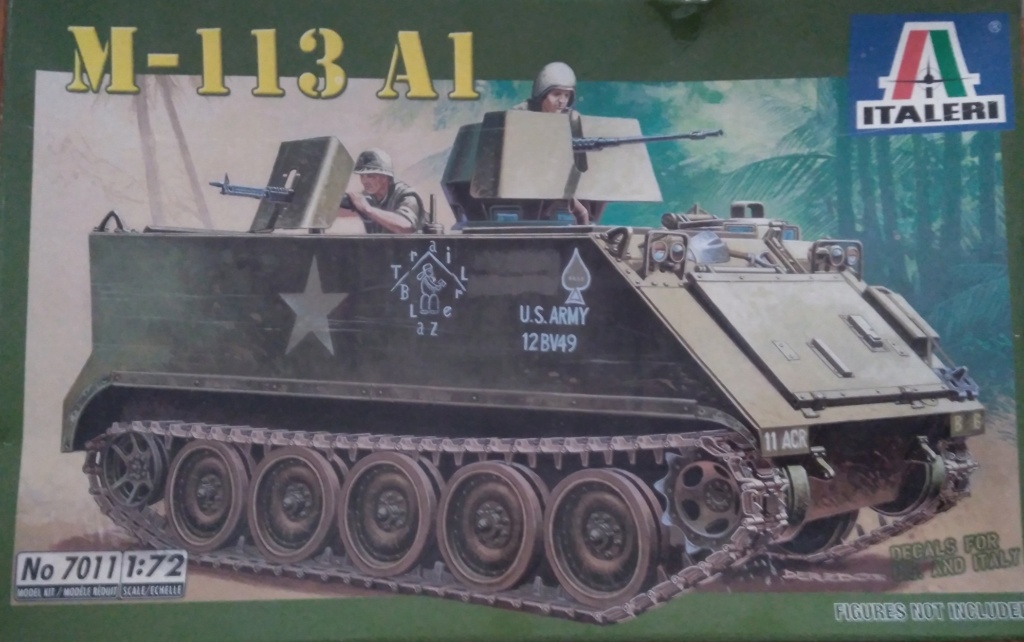 [Italeri] M113 A1 Img_3390