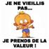 Fan Boutique, Fournisseurs, Cotation, Bourse Je_ne_11