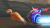 Turbo Turbo