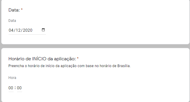 [SUP] Projetos e Sugestões - Página 40 0210