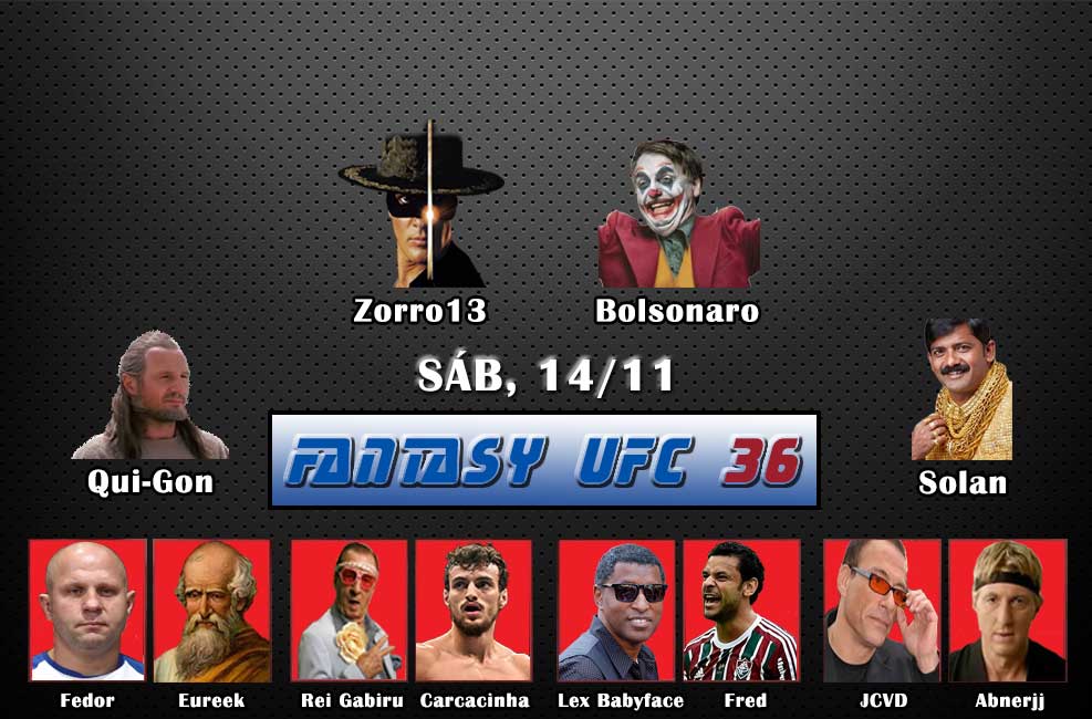 UFC ON FANTASY 36 - ZORRO13 X BOLSONARO - 14/11 - 21:00 - Página 5 Fantas39