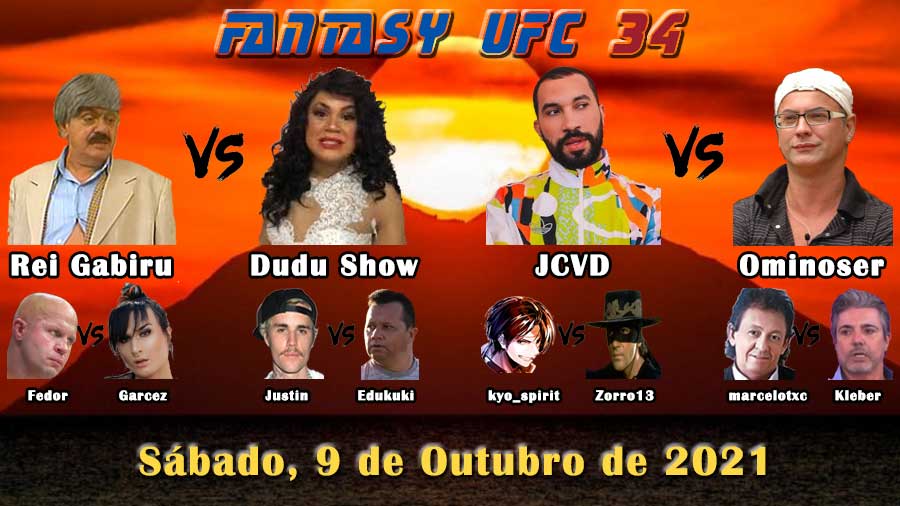 UFC ON FANTASY 2021 - 34 - REI GABIRU X DUDU SHOW - 09/10, 14:00 Novo-b13