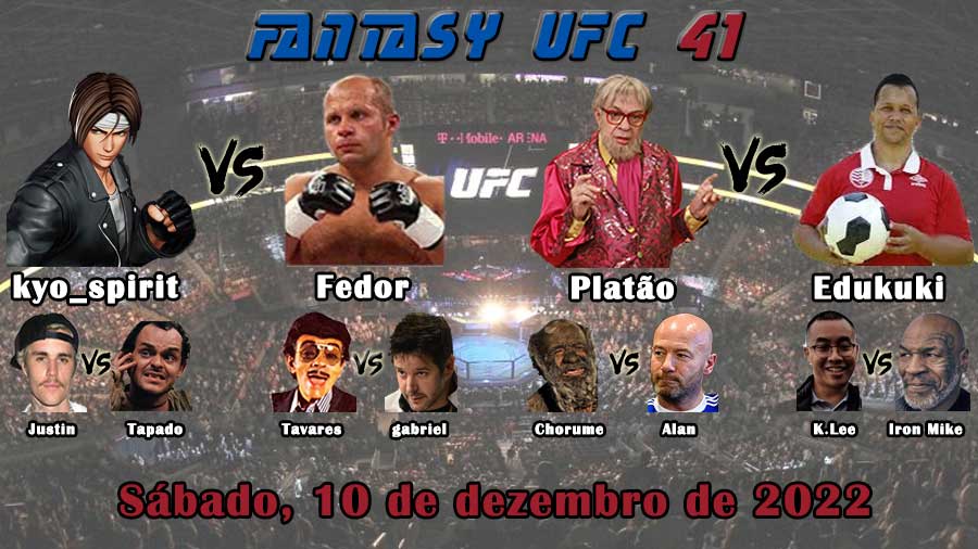 Fantasy UFC 2022 - Página 38 Novo-b62