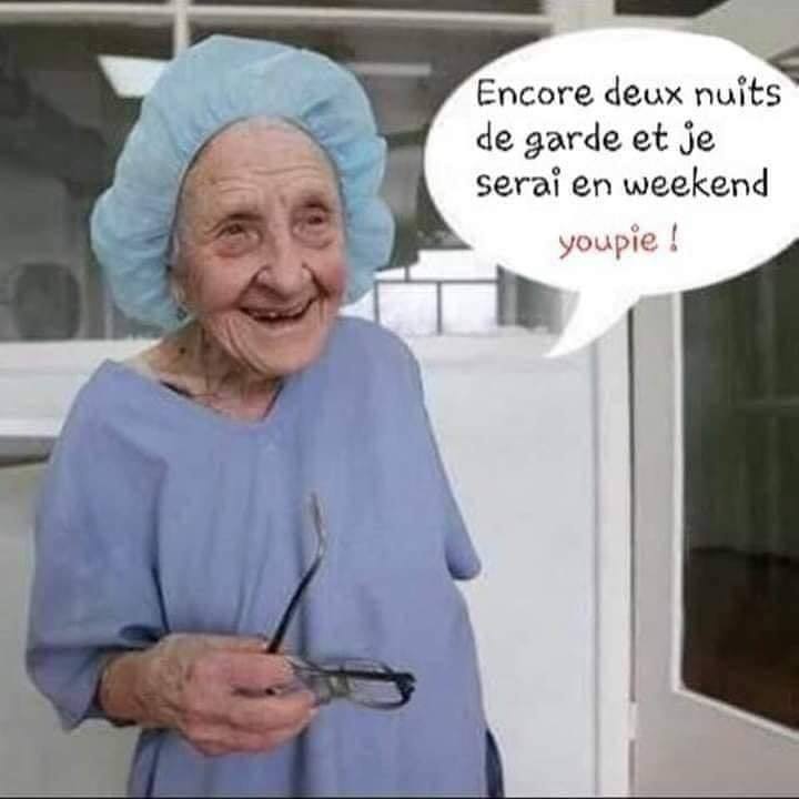 Humour 2021... - Page 9 H_671610