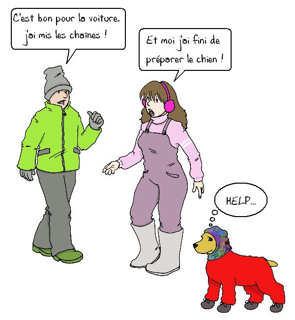 Humour 2021... - Page 2 Humour11