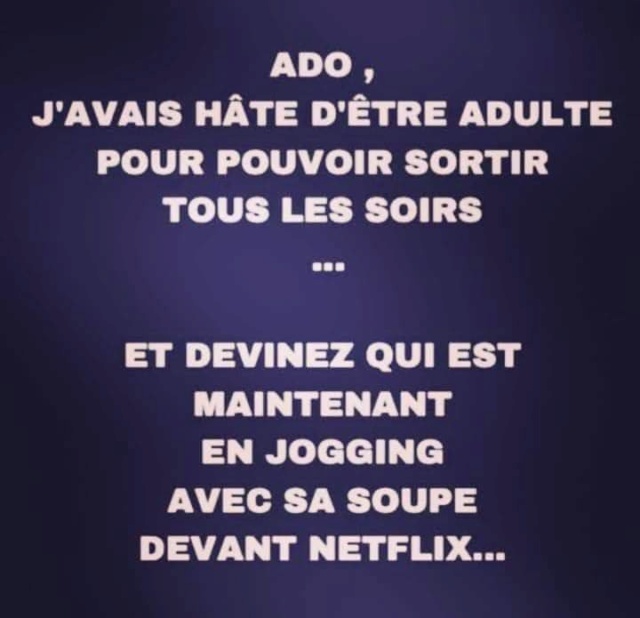Humour 2021... - Page 2 Humour12