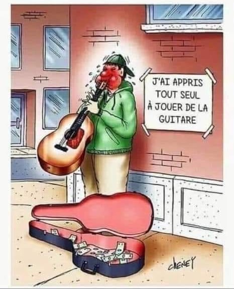 Humour 2021... - Page 8 Humour16