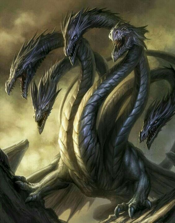 Les 12 dragons 9_athu10