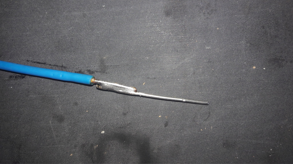 Problème avec ma Vette fraichement acquise - Page 3 20200322