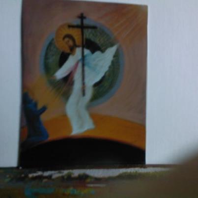 2eme mystere douloureux 3033_115