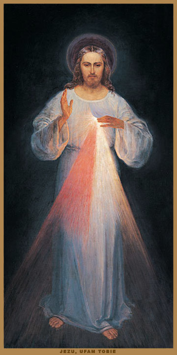 maria valtorta - Textes de la Liturgie et Méditations ANNEE A par Paul Mandonnaud - Page 8 Saint118