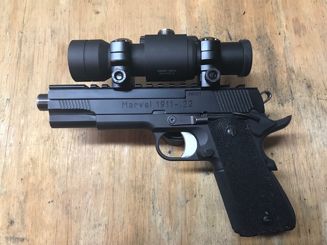 AimPoint 9000 - Mounting Rings - Alternatives Tac_ve11