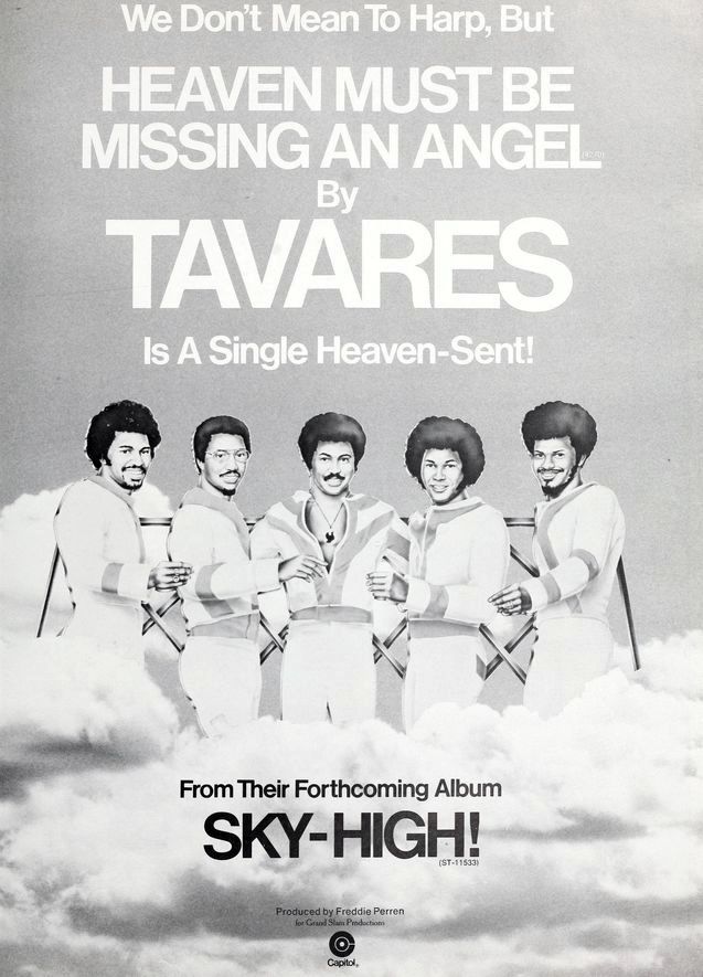Décès de Ralph Tavares, Tavares, décembre 2021 Poster32