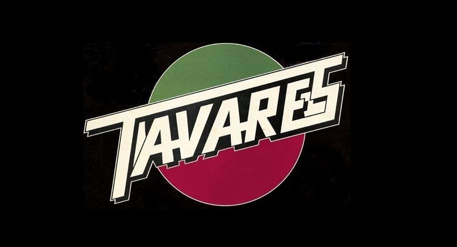 Décès de Ralph Tavares, Tavares, décembre 2021 Tavare33