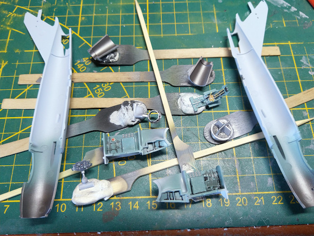 [GB Vietnam] Shenyang J-5 (Mig-17F) Airfix 1/72 Img_2012