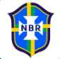 Competições em Grupo - PT/BR Nbr10