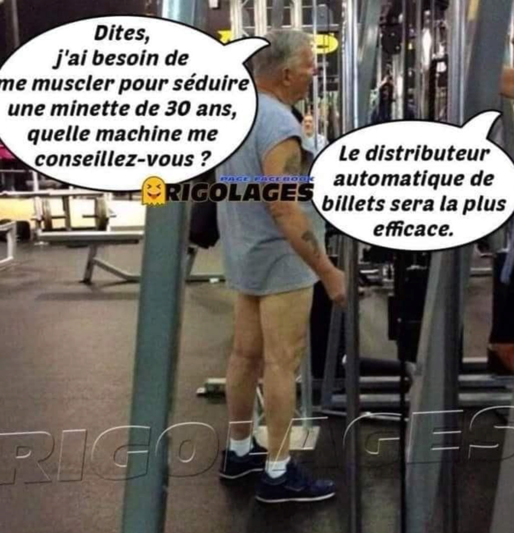 Humour en image du Forum Passion-Harley  ... - Page 28 Captur11