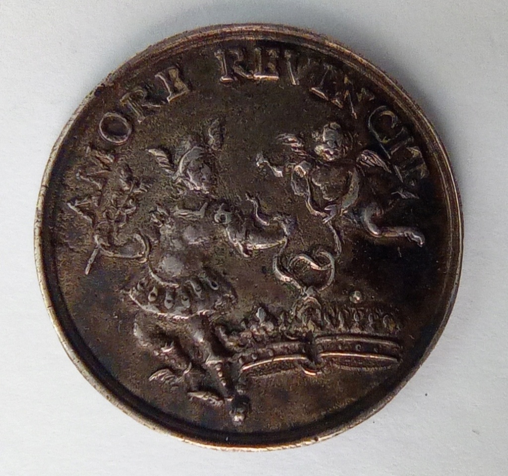 Medalla proclamación (módulo 2 reales: 27 mm.). Fernando VI. Barcelona. 1746. Plata Img_2044