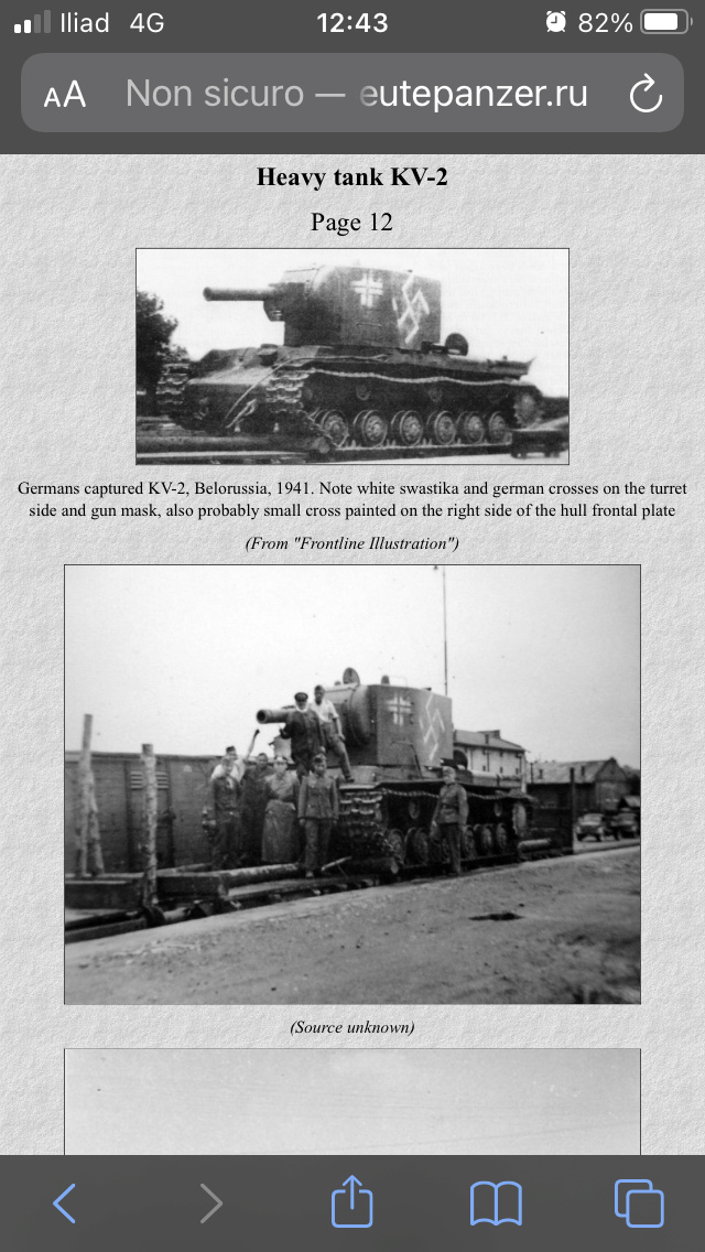 Kv2 beutepanzer A0ca2a10