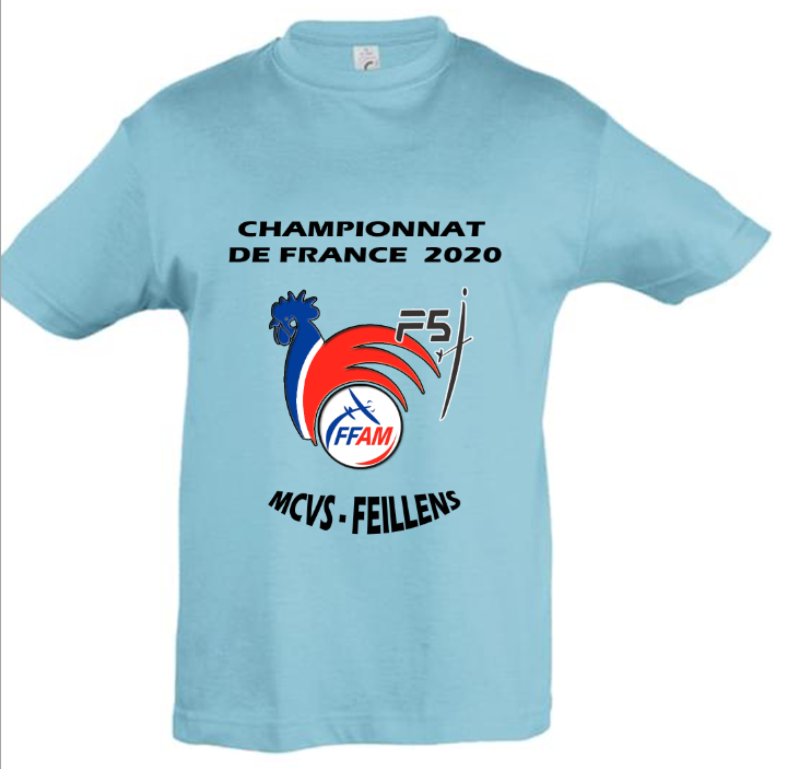 Championnat de France F5J 2020 - Page 10 Bleu10
