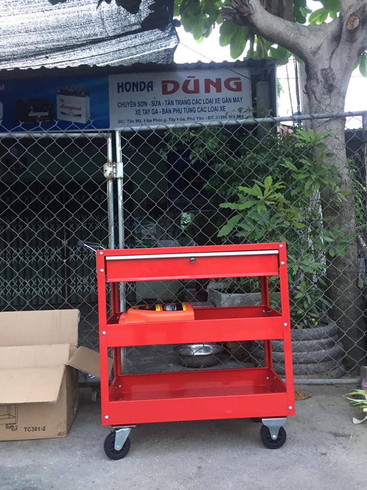 Nên chọn mua tủ đồ nghề loại nào? 10782710