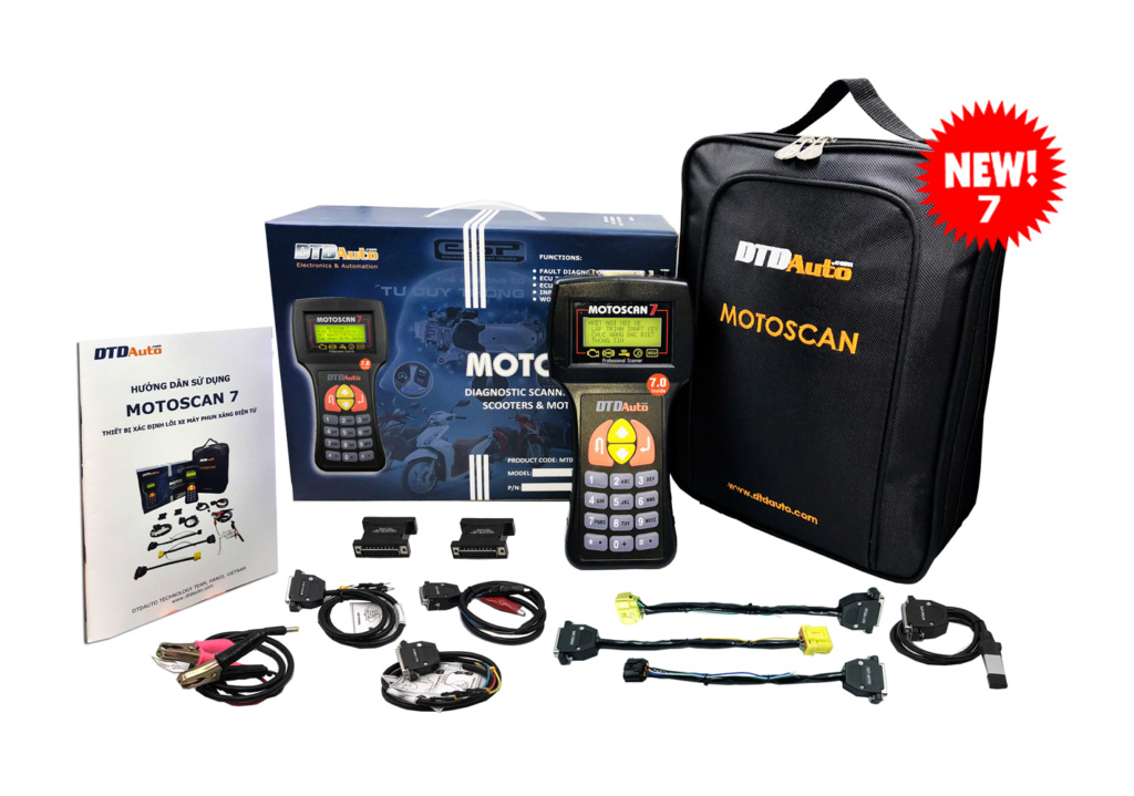 nang cap may doc loi xe may motoscan 7 pro phien ban 2023 16031610