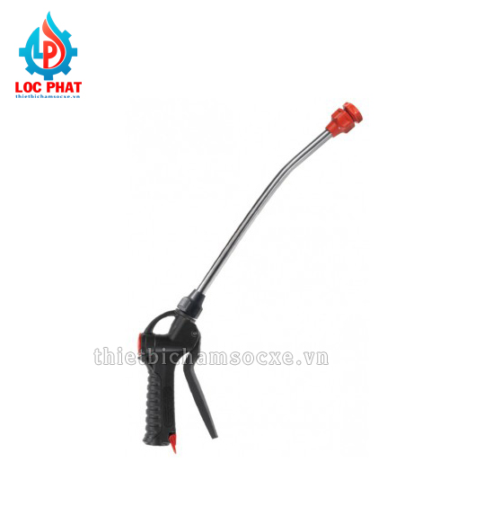 sung phun bot tuyet mịn chuyen rua xe Sung-p11
