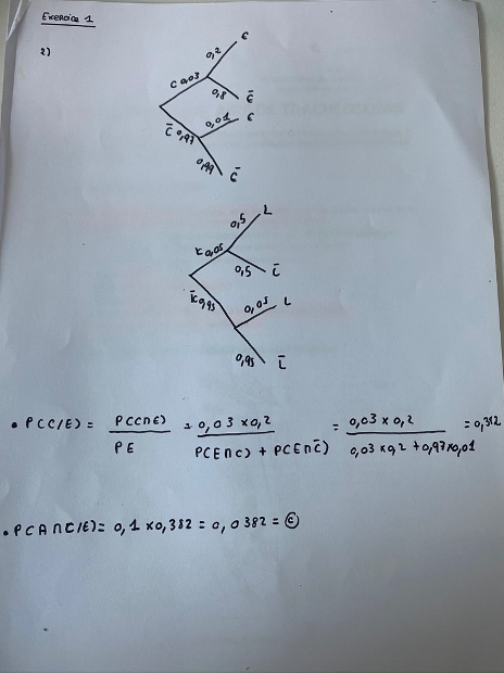 Q2 ccb 2019-2020 Sans_t10