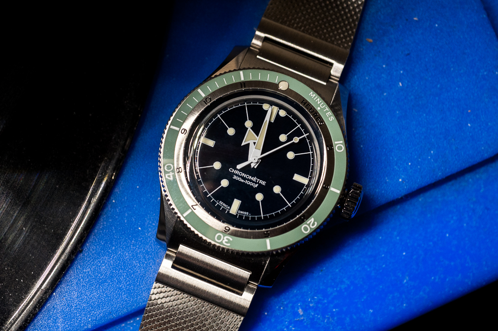 christopher ward - Serica watches - tome II - Page 15 Dsc_3911