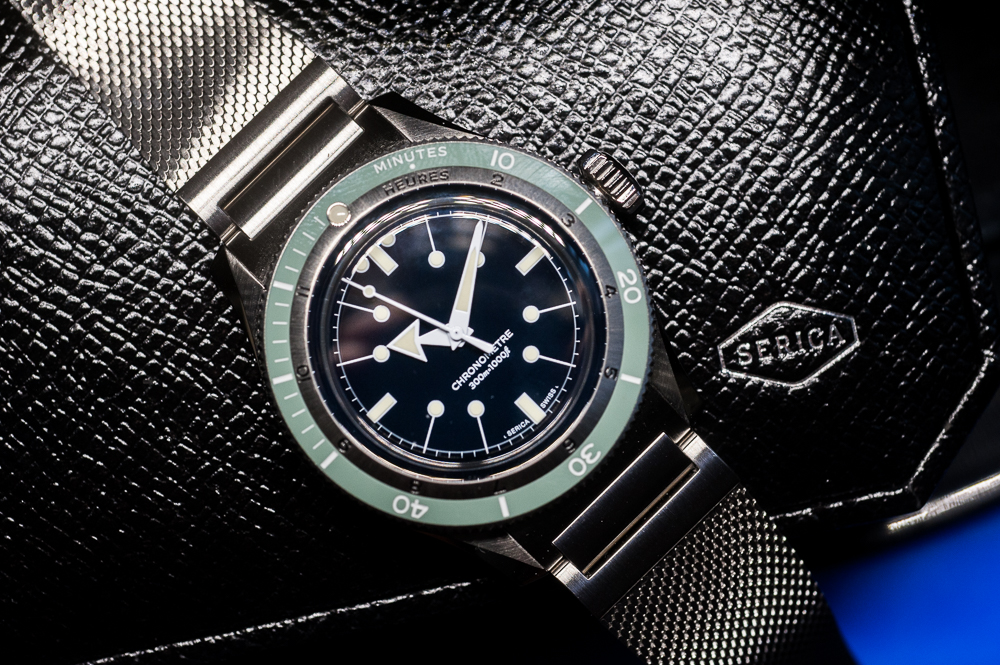 christopher ward - Serica watches - tome II - Page 16 Dsc_3915