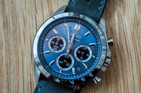 Seiko spirit sbtr027 store
