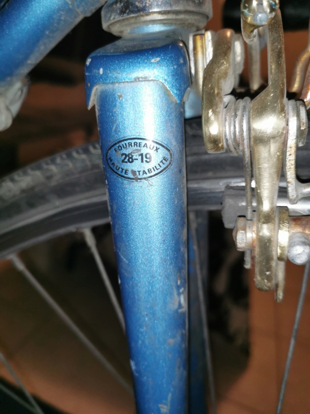 Motobecane Img_2013
