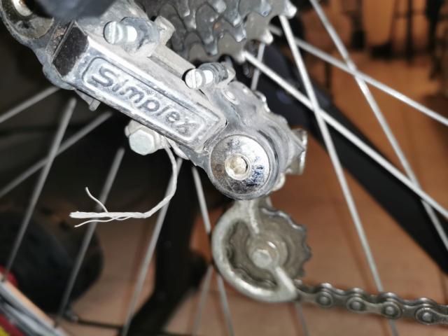 Motobecane Img_2014