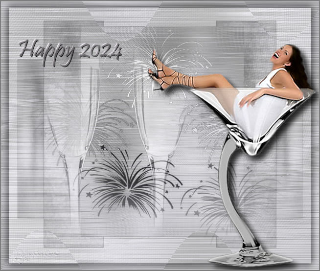 F02 - Happy 2012 [oud en nieuw] Happy_17