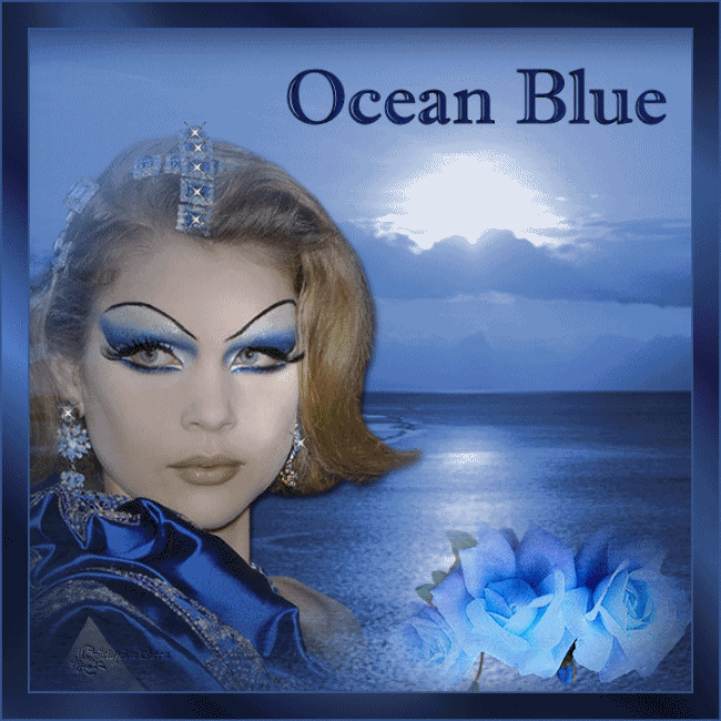 Les 03 - Ocean Blue Ocean_16