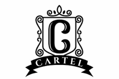 cartel10.png