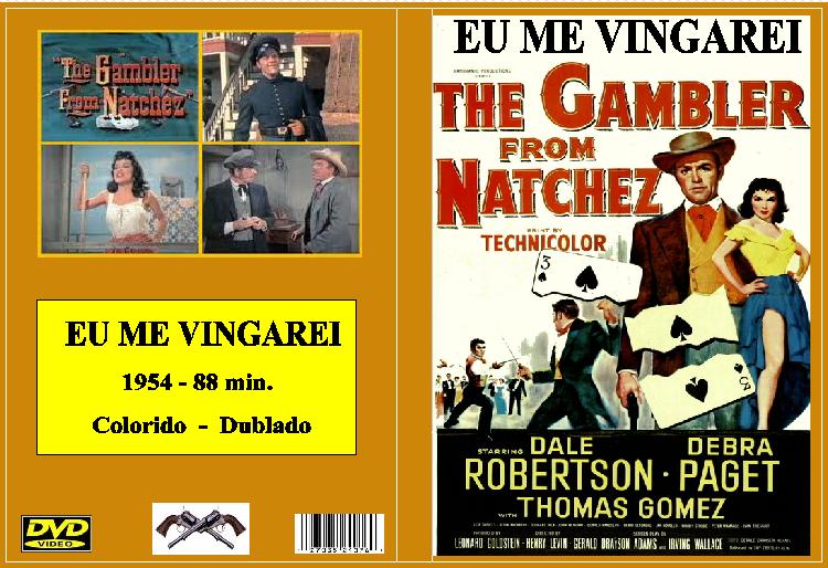 The Gambler From Natchez (1954) 1954_e17