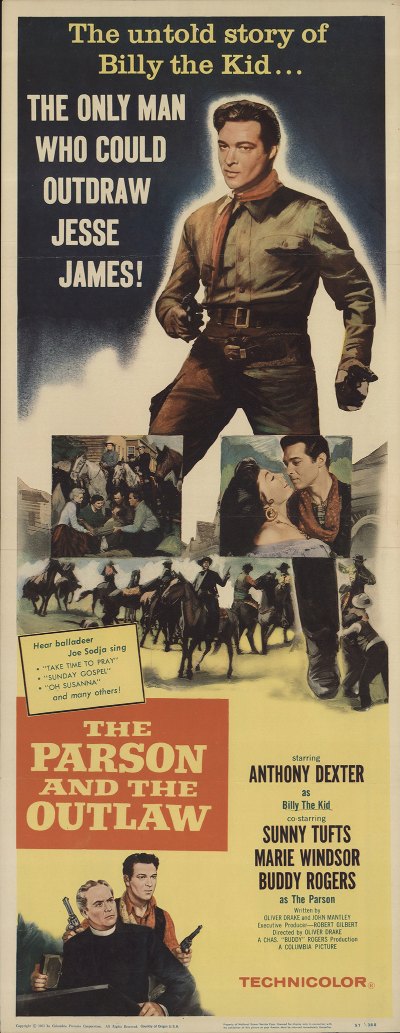The Parson and the Outlaw 1957 1957_a18