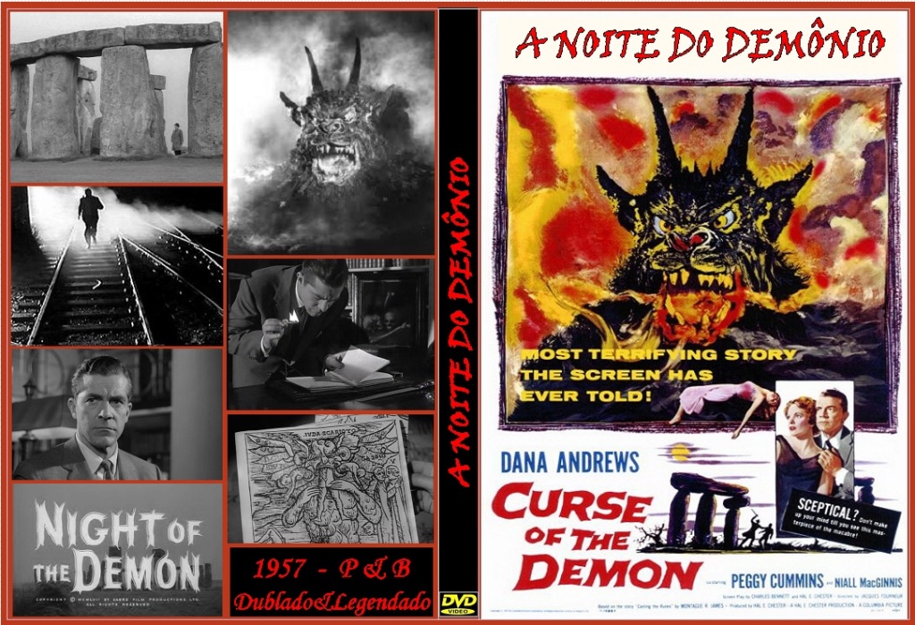 Curse Of The Demon 1957 1957_d11