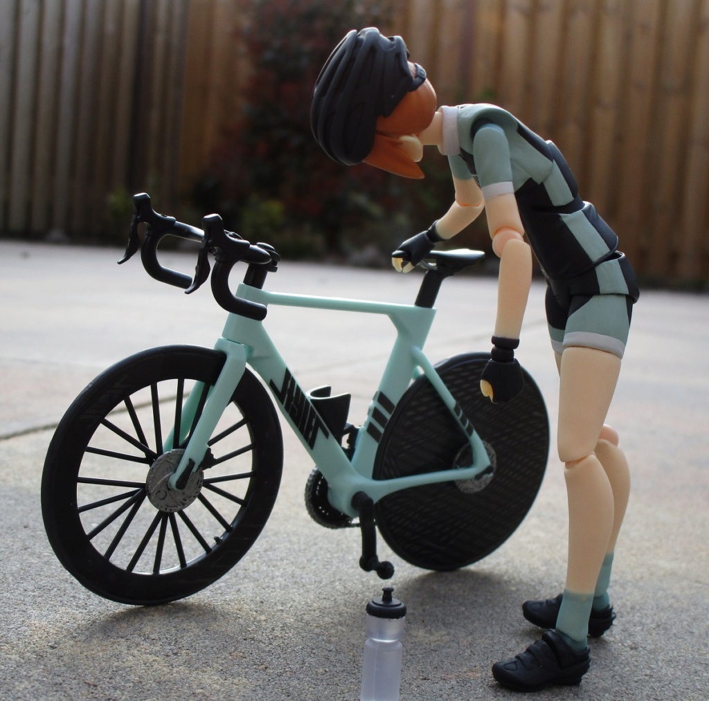 Emily (Figma balljointed cyclist) Img_5524