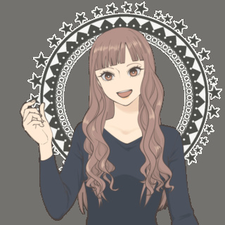 Crea a tu personaje como si fuese de anime [Picrew] - Página 2 21697110