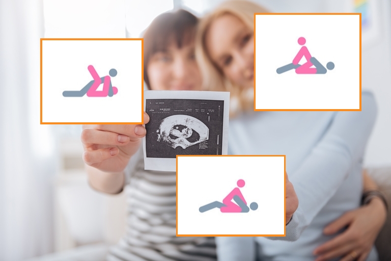 Tư thế quan hệ sinh con gái hiệu quả nhất bố mẹ cần biết Cac-tu10